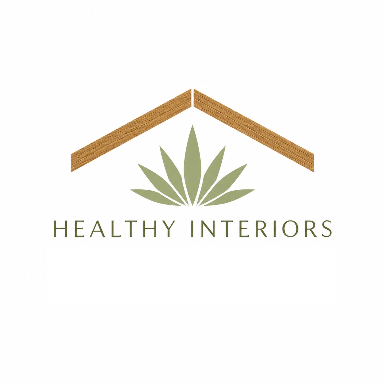 Healthy Interiors