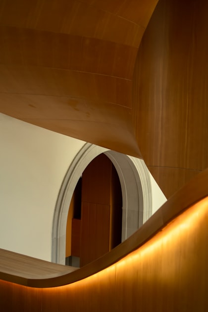 Healthy Interiors for Businesses